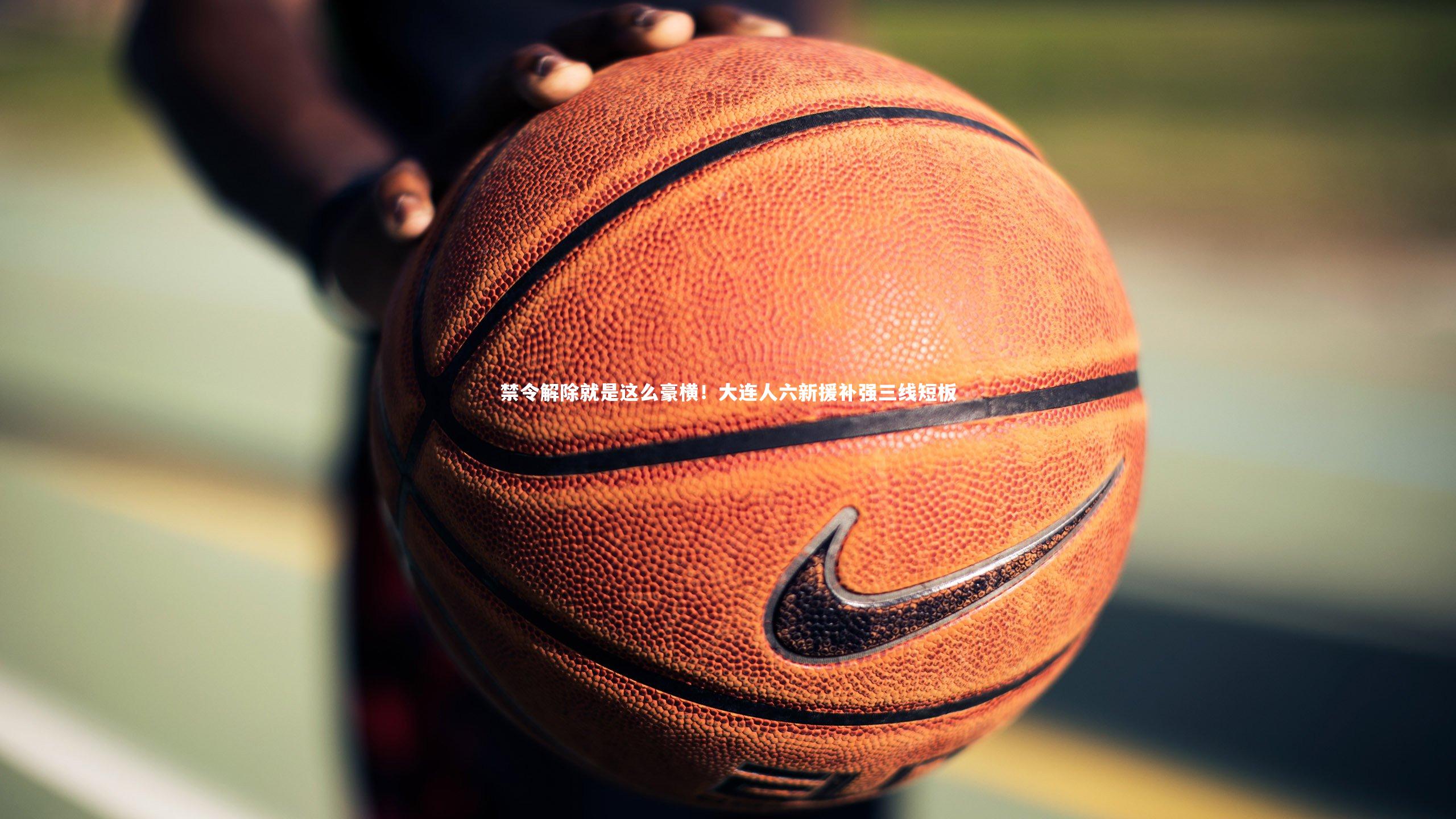 禁令解除就是这么豪横！大连人六新援补强三线短板