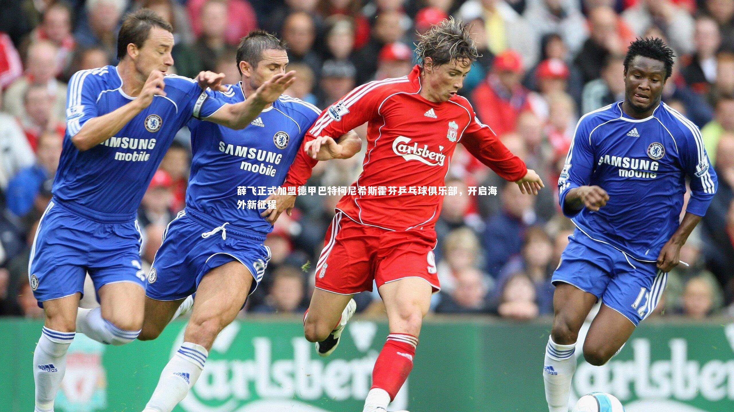 j9九游会官网登录_薛飞正式加盟德甲巴特柯尼希斯霍芬乒乓球俱乐部，开启海外新征程